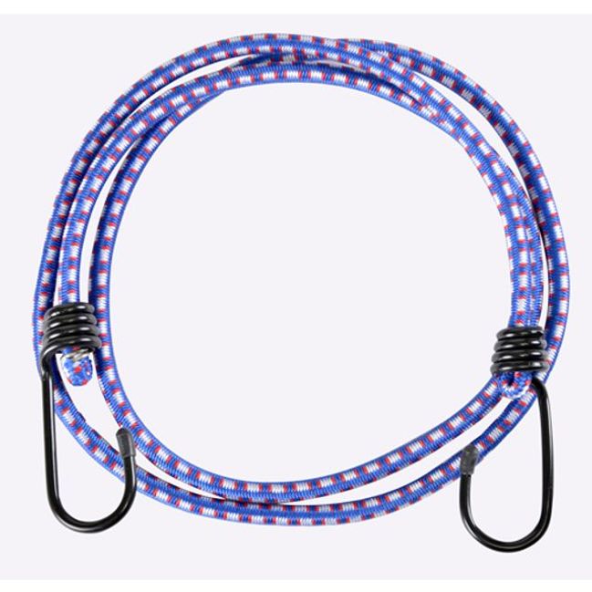 다용도로프 8MM X 3M(9개 묶음)