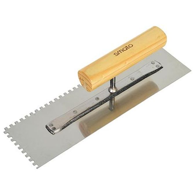 톱니고대 TT2704(270x80x0.7(4))