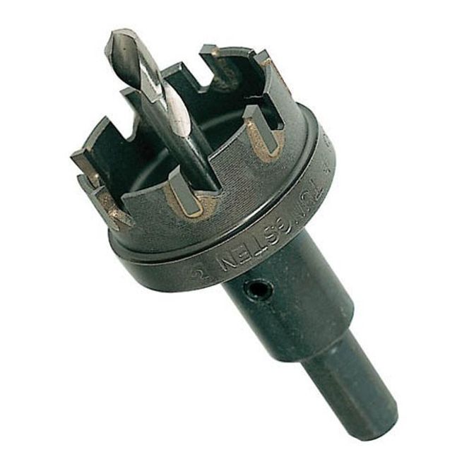 초경홀커터 65MM 삼도