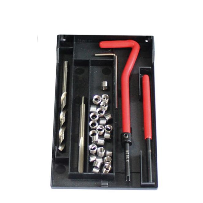 보수용싱글set M10-1.5