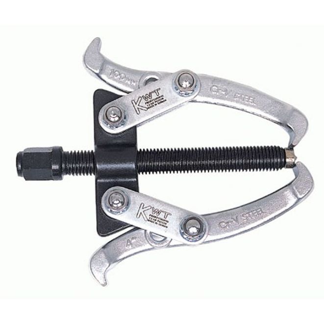 기어풀러 2Fx05inch (SGP2-125)