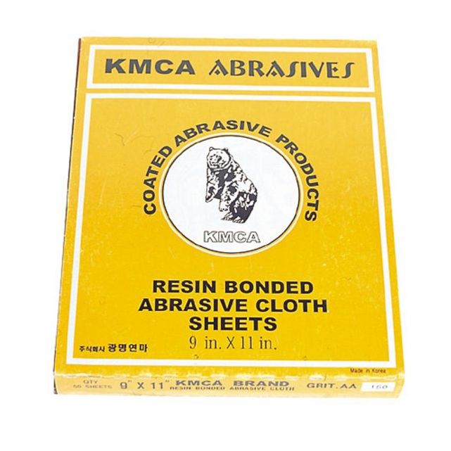 페이퍼(천) 180.1권(50장)