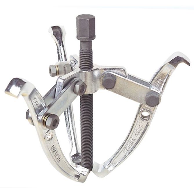 기어풀러 3Fx03inch