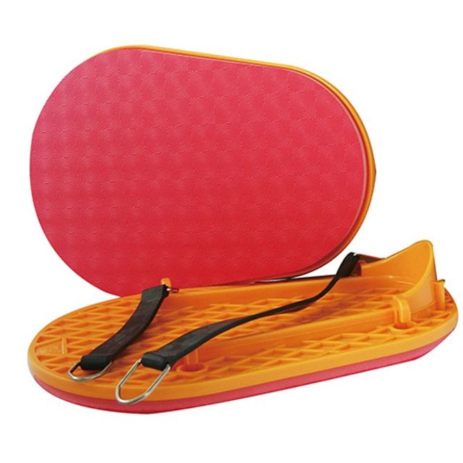 미장용 슬리퍼 FREE S1ZE