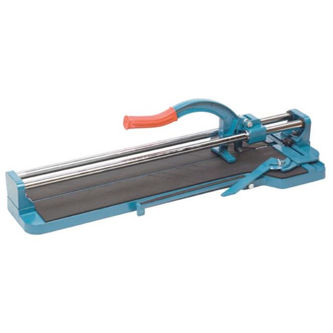 타일커터 소(HT-330)