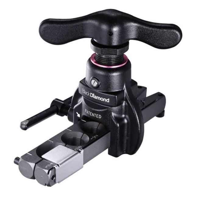 동파이프확관기 14535(1/4~3/4inch)