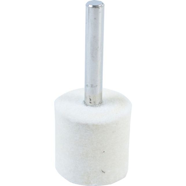 양모추 15MMx15MM(3파이)(100개 묶음)