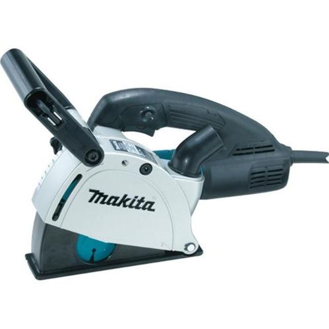 콘크리트홈파기 SG1251 (5inch)