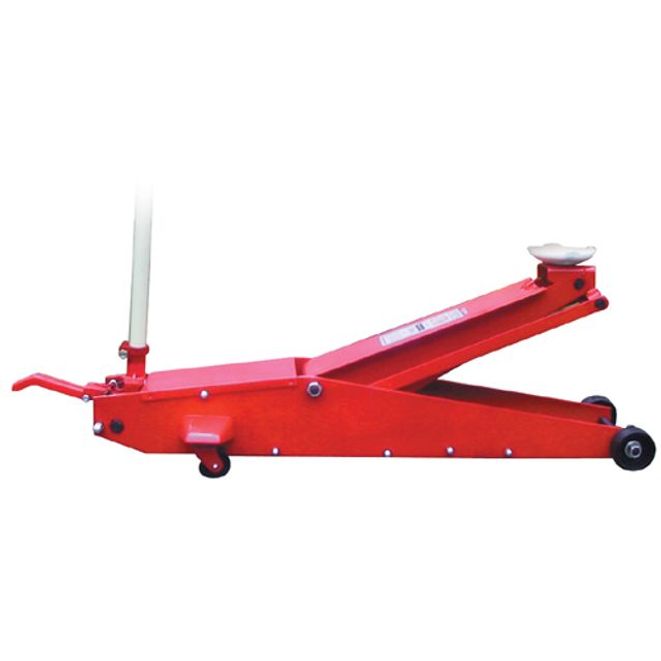산업용가레지작기 SM-LJ10 (.TR8106)10T