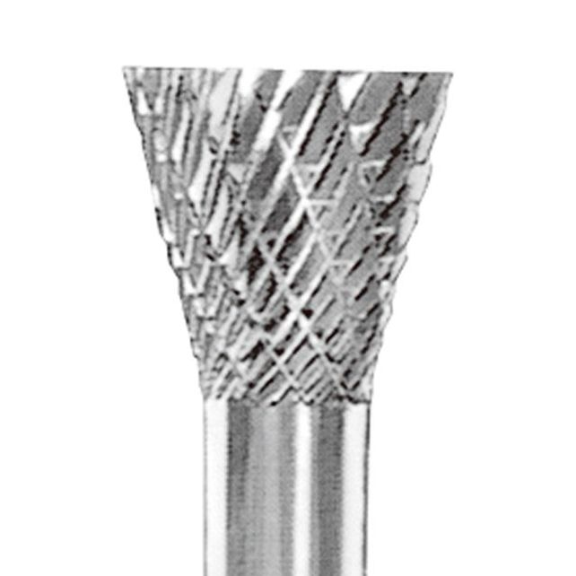 초경로타리바(생크6MM) SN-4M DC 스마토 로타리바