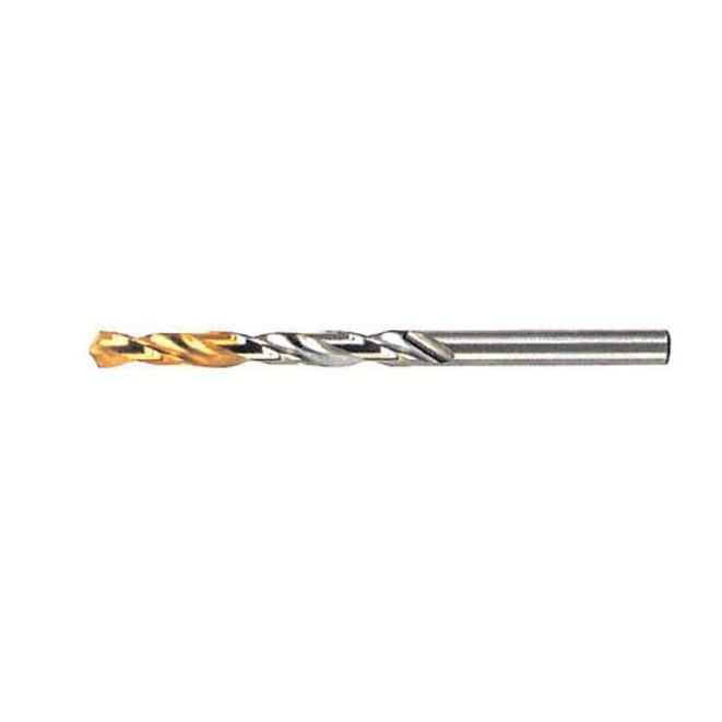 하이스코팅드릴(GOLD-P) 1.7MM(10개 묶음)