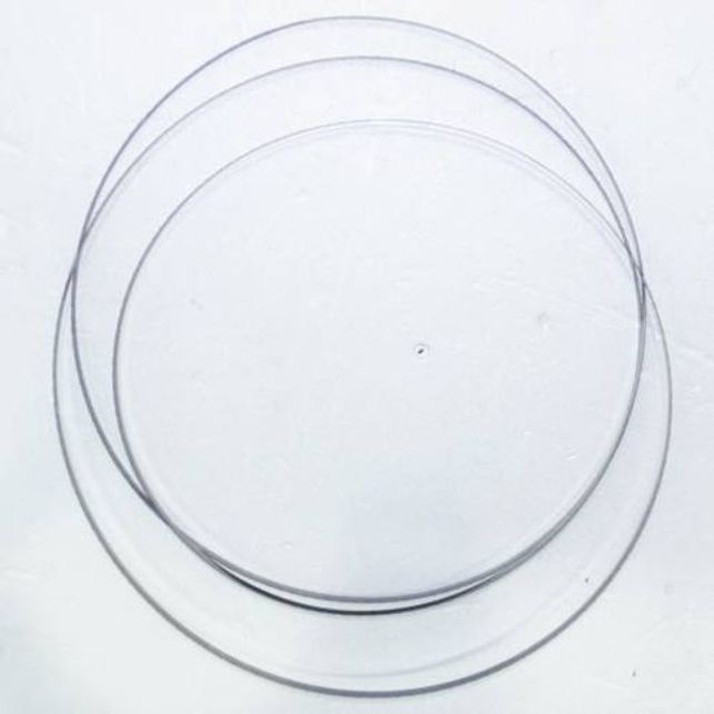 밴드쏘날 6T (1842)-BS10KA.SA용(목재용)