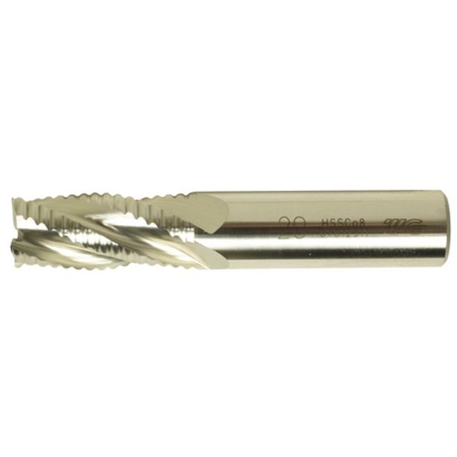 하이스라핑엔드밀 19MM