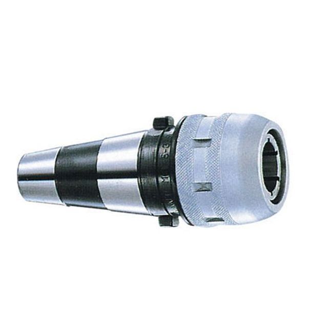 밀링척(QC) MCT45-32