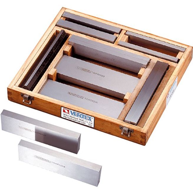 패럴블록 VP200