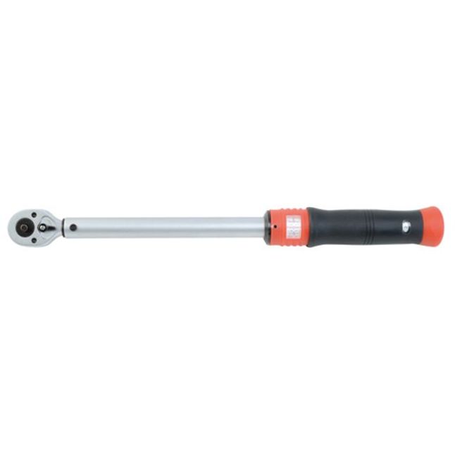 토크렌치(윈도우타입) TW-800W (3/4inch)