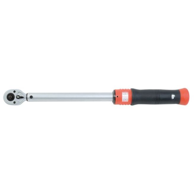토크렌치(윈도우타입) TW-2000W (1inch)