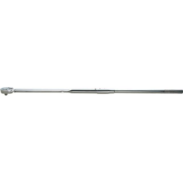 토크렌치(QL형) QLE1000N2