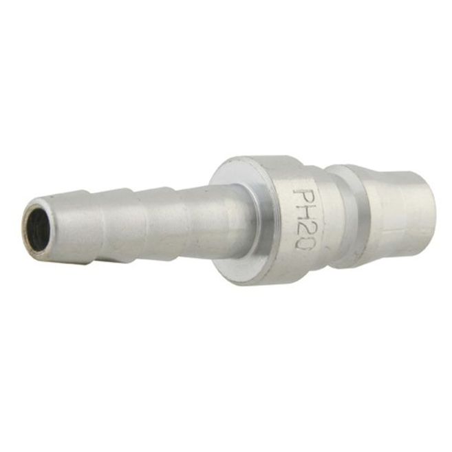 하이브리드커플러 PH20-HB