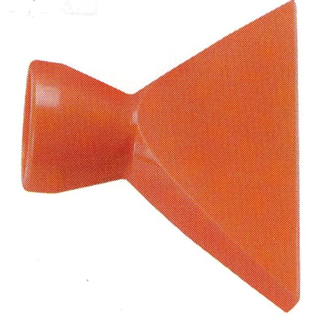 자바라노즐 JNF1/2-1 3/4 납작노즐(5개 묶음)