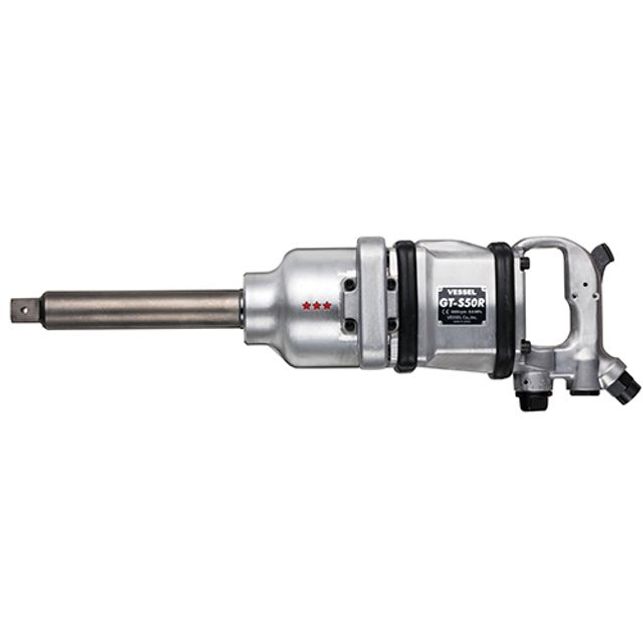 에어임팩트렌치 GT-S50R(1SQ)일자형