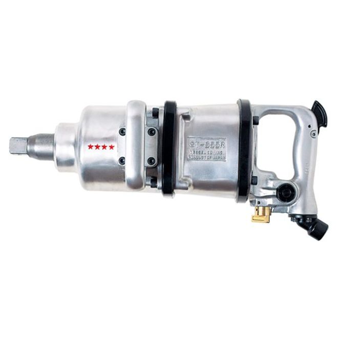 에어임팩트렌치 GT-S55R-2(1SQ)일자형
