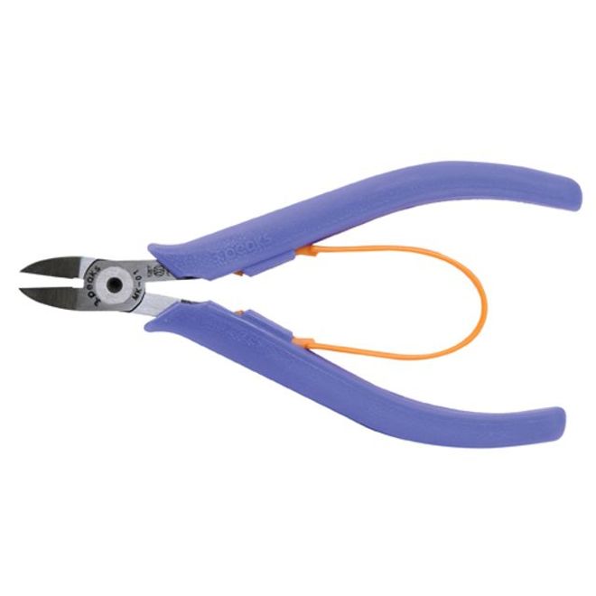 플라스틱니퍼(미니) MK-01 (120MM)