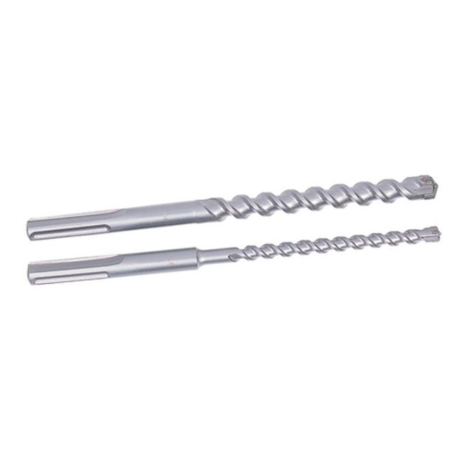 4날SDS MAX비트 18-505