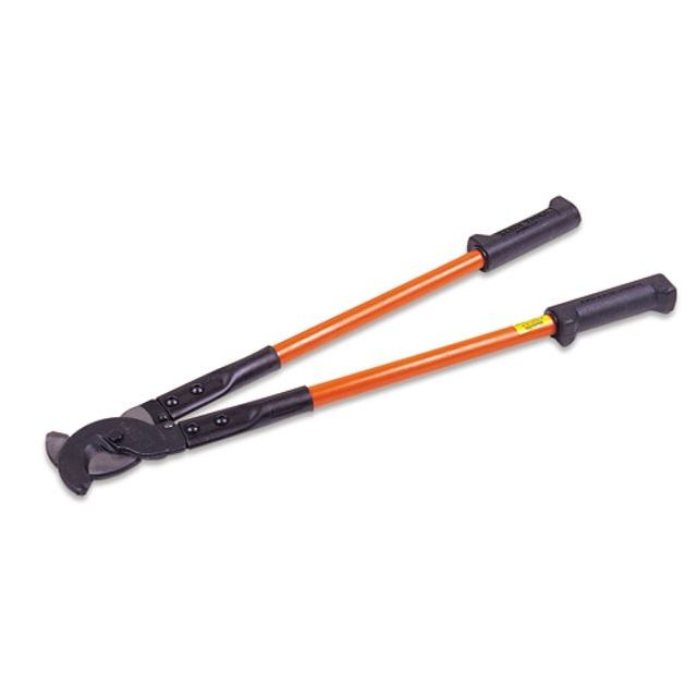 케이블커터 16inch NO.63035