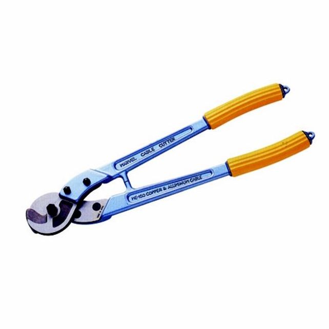 케이블커터 ME-150(18inch)