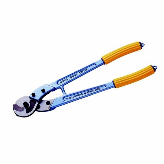 케이블커터 ME-500(32inch)