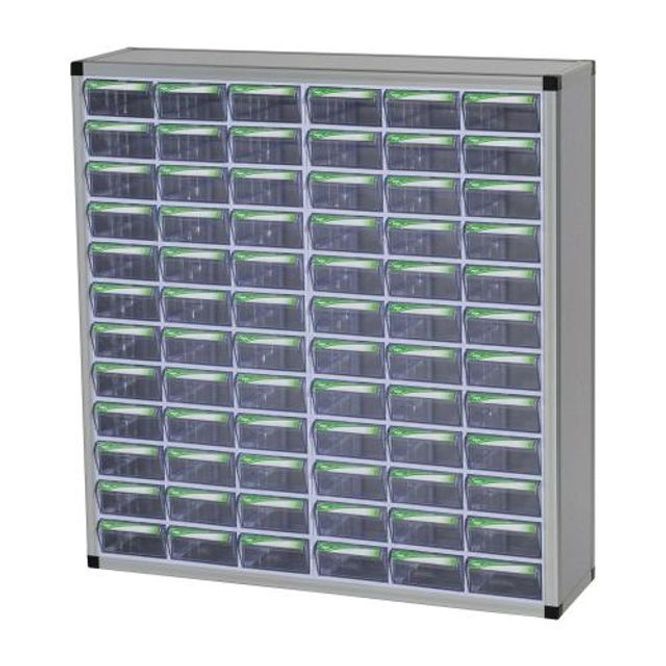 알루미늄서류함 CA1020-2