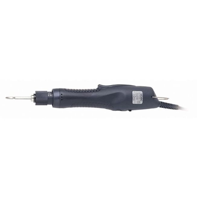 전동드라이버 M300-B(220V)