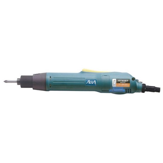 전동드라이버 AS4632(1/4inch)