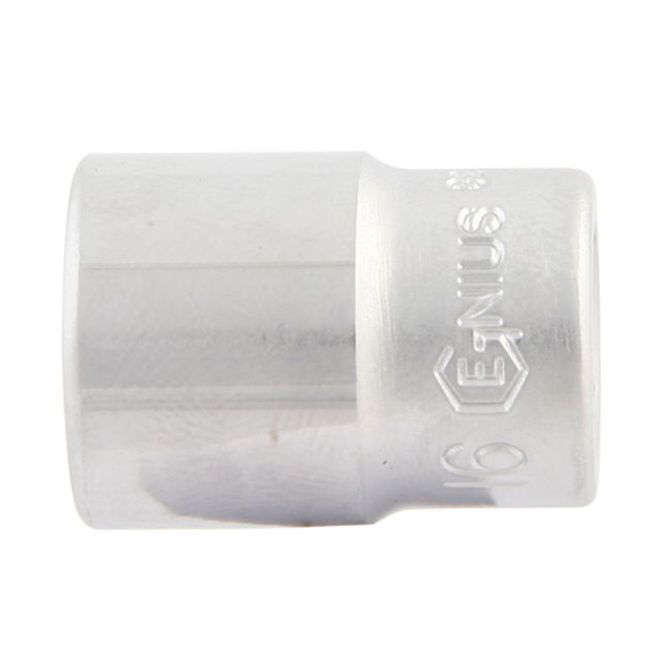 핸드소켓 3/8inchX13MM