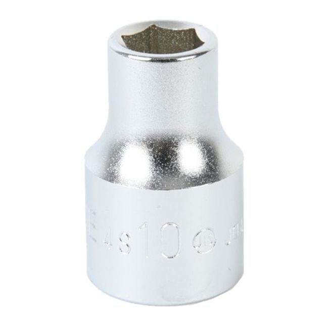 핸드소켓 1/2inchx17MM (4S-17)