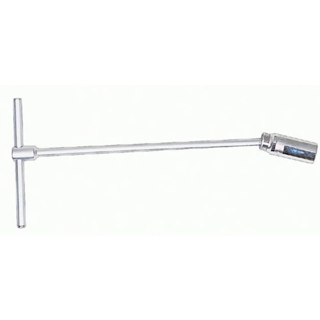 T형플러그소켓 5/8inchx530MM