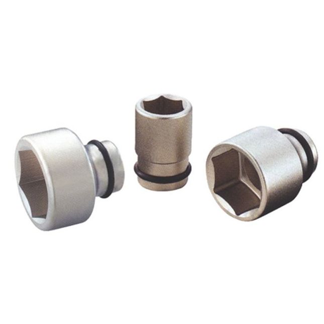 임팩트소켓 1inchx46MM (8NV-46)
