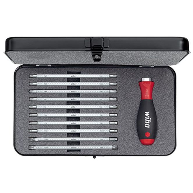 양용드라이버set 281 B11(11PCS)