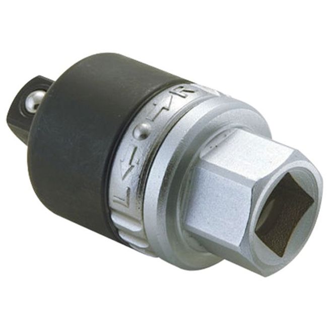 라쳇어댑터 3/8inchx3/8inch(52MM)