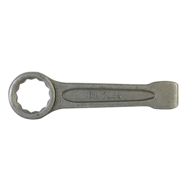 해머렌치 110MM