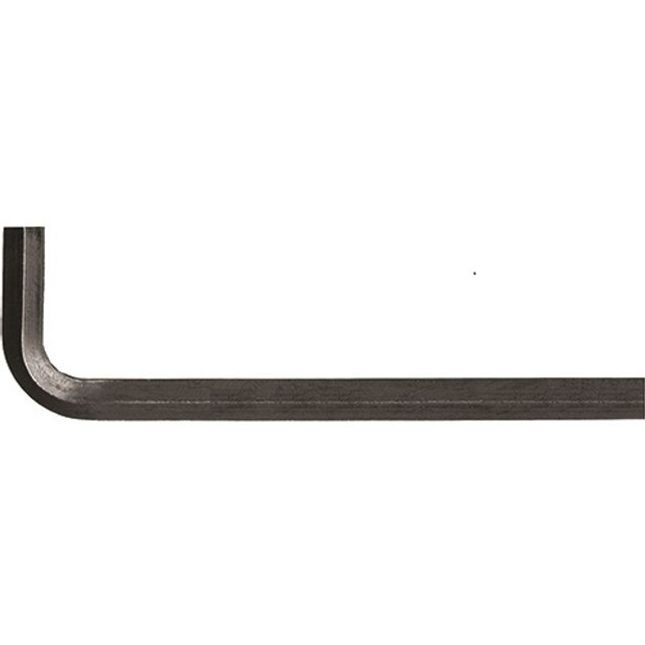 L렌치 AW4600 (46MM)