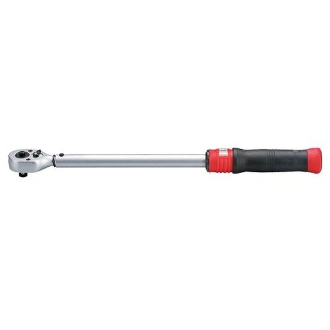 토크렌치(윈도우타입) TW-320W (1/2inch)