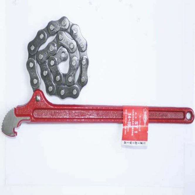 체인렌치 ST-3L (35-320MM)
