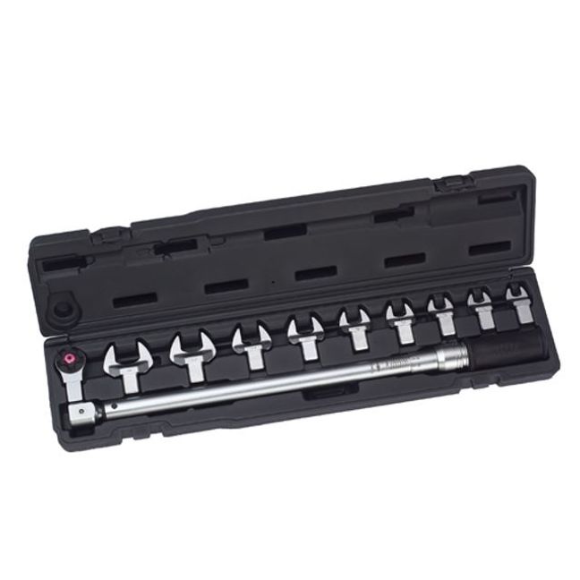 토크렌치set TW-1000 SET