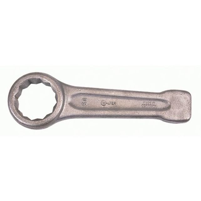 해머렌치 100MM (NO.580)