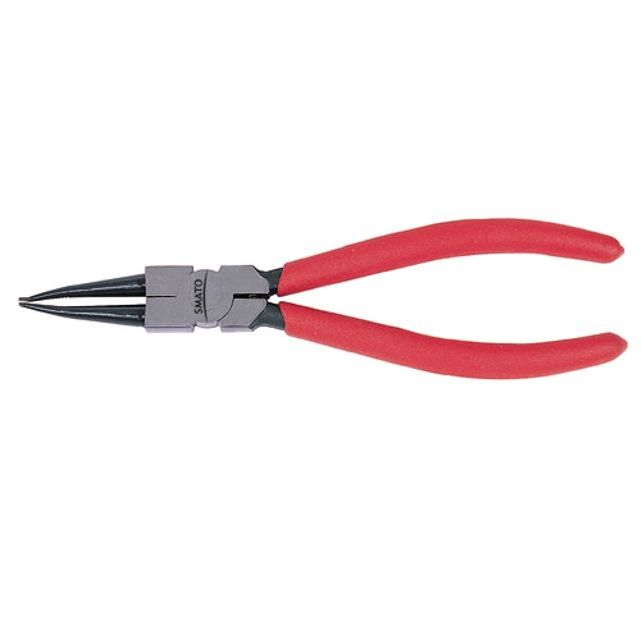 스냅링플라이어 3071FS(CS175)직오므림(6개 묶음)