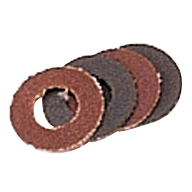 디스크페이퍼 20x400 유시오