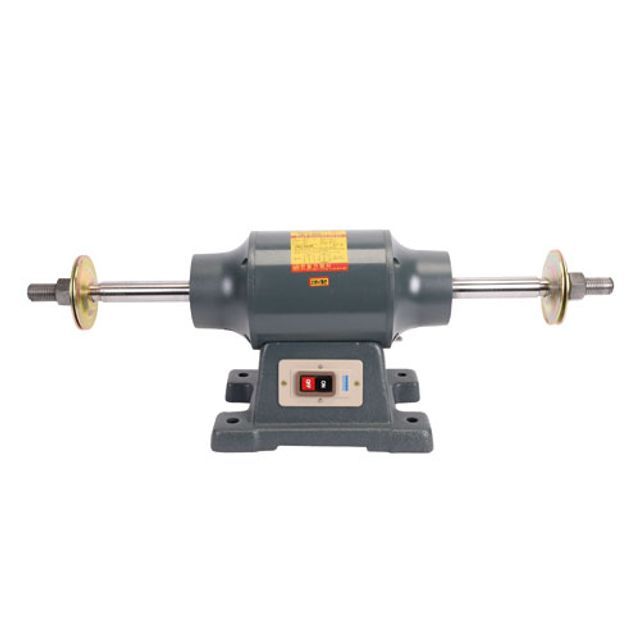 버핑그라인더 H1L-B800 (1HP단상)