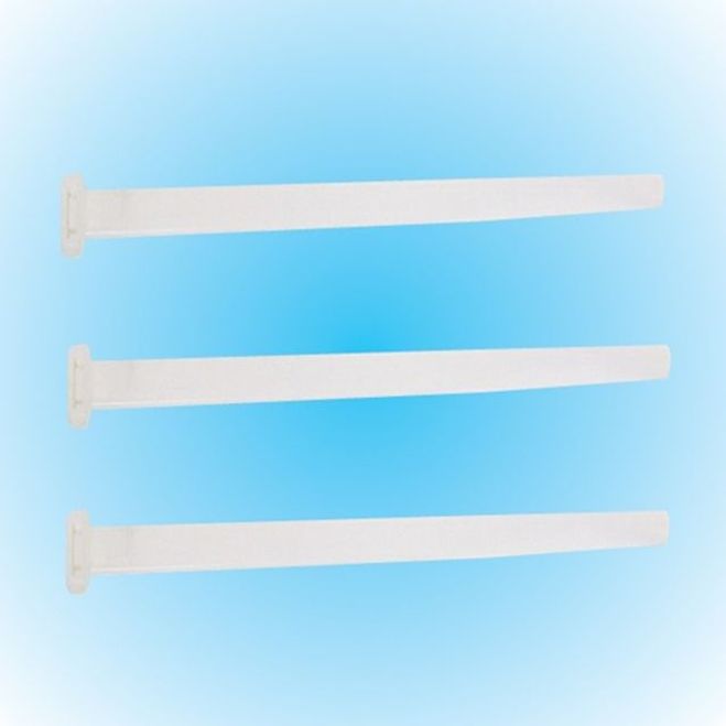 케이블타이 140MM(1000EA)